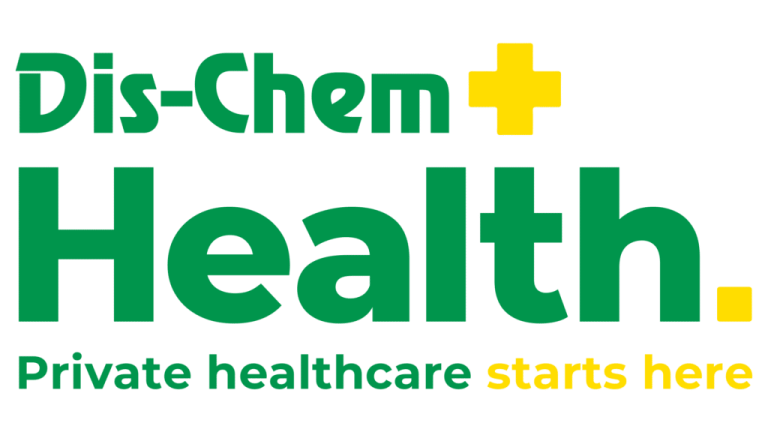 Dis-Chem-Health-Logo-2-1024x576