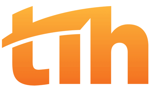 TIH-Logo